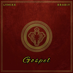 Gospel