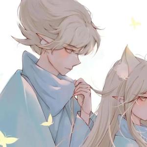 你一定要幸福 20211002