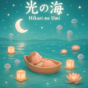 朝の祈り – Asa no Inori (Morning Prayer)