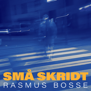 Små Skridt