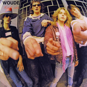 Tuu tänään meille