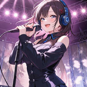 アドレナリン