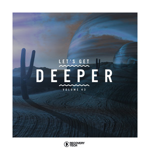 Taonga (Original Mix)