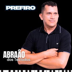 Prefiro