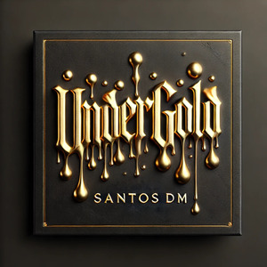 Undergold