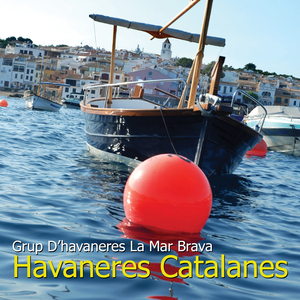 Quan En Tenia Pocs Anys