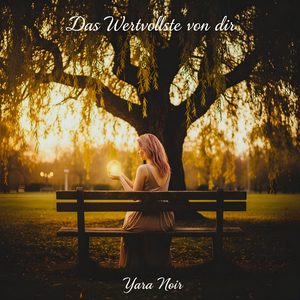 Das Wertvollste von dir