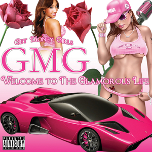 Go Shorty Go (feat. Travis Porter & Charlie Boy)