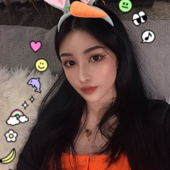 旅行 (抖音热搜舞曲)