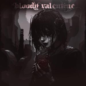 Bloody Valentine