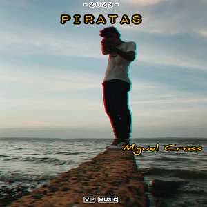 Piratas