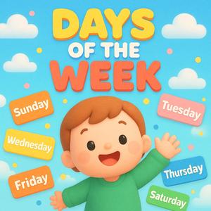 Sunday, Monday, Tuesday