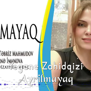 Ayrilmayaq