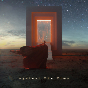 Against the Time