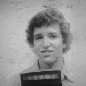Daddy Was a Stoner