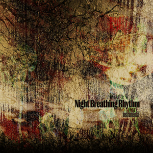 Night Breathing Rhythm