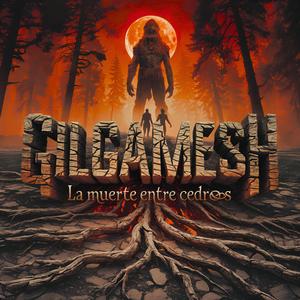 Desafío y celebración por la derrota divina