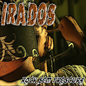 Flyper / Bananais / Forro Core