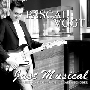 Pity the Child (From the Musical "Chess")