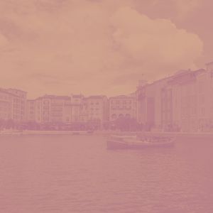 有趣酒吧酒店情怀