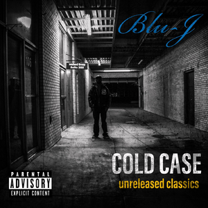 Hustleman (feat. Speezy & Doe Doja)
