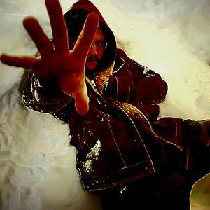 Let It Go (feat. ONI INC.)