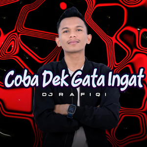 Coba Dek Gata Ingat