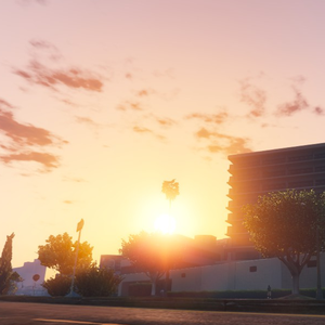 粉金LA(Prod.Gr33nart Beats)