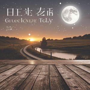思念的您