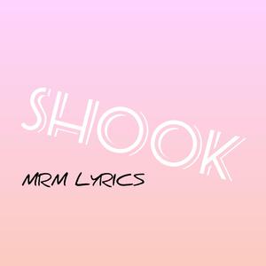 SHOOK