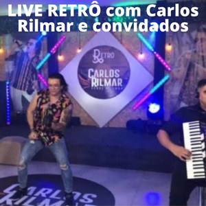 Céu na Boca (Ao Vivo)