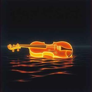 រាត្រីដែលបានជួបភ័ក្ត្រ