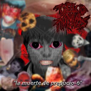 suicidio (corte final)