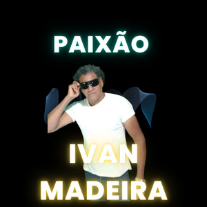 PAIXÃO