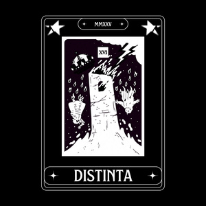 Distinta