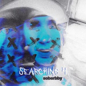 Searching 4