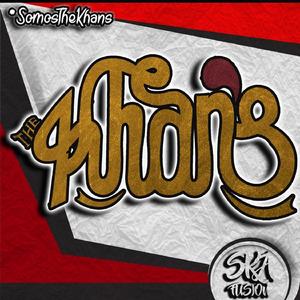 Alebrijes (Acústica)