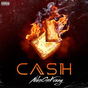 Cash