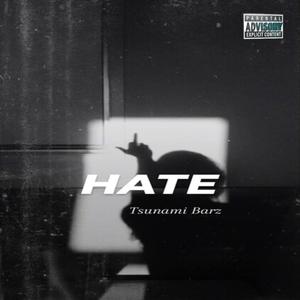 Hate