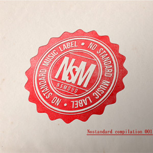 Pekines (Original Mix)