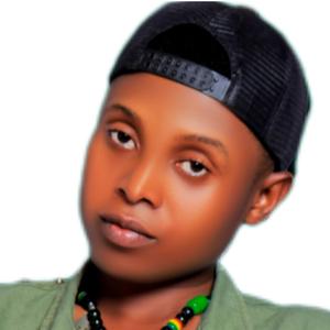 Nkyalira mukama