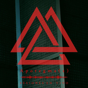 La Corrección Que Desafío (En Vivo) [feat. Death Breathes]