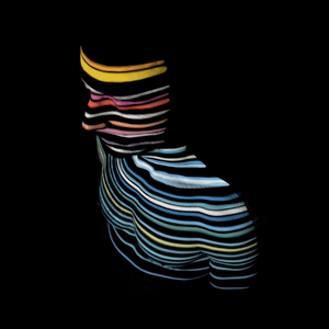 Underwater Music (Aucan Remix)