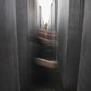 Graduation------DEMO