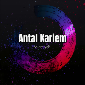 Antal Kariem