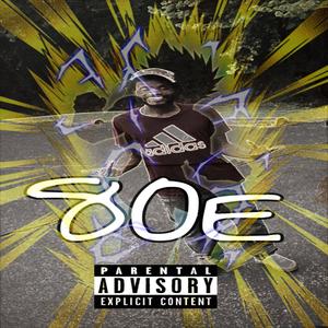 x10 (feat. The Marshtian)