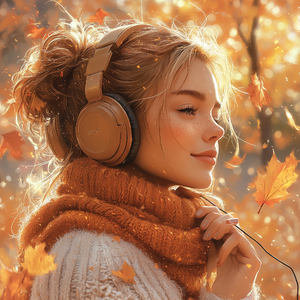 Serenade for string orchestra in C Major, Op. 48: II. Valse