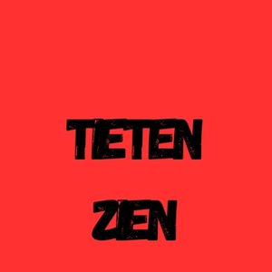 Lekkere ass supertje