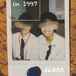 鱼（翻自 D小朵）