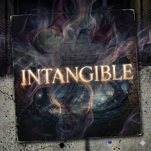INTANGIBLE (2026 REMASTER)